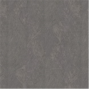 DuKa Duvar Kağıdı Paradise Allegra DK.33020-5-16 (16 m2)