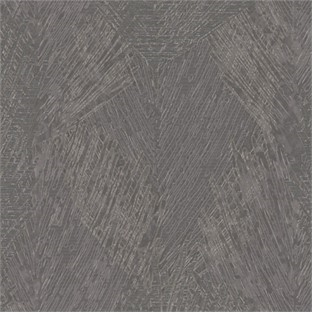 DuKa Duvar Kağıdı Paradise Allegra DK.33020-5-16 (16 m2)