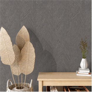 DuKa Duvar Kağıdı Paradise Allegra DK.33020-5-16 (16 m2)