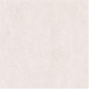 DuKa Duvar Kağıdı Lily 10m2 DK.29101-2