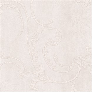 DuKa Duvar Kağıdı Lily 10m2 DK.29101-2