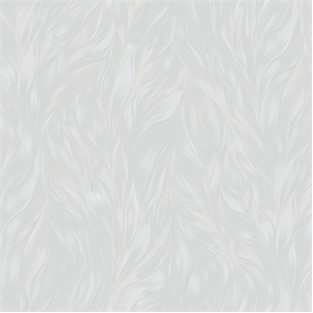 DuKa Duvar Kağıdı Paradise Euphoria DK.33110-4 (10 m2)