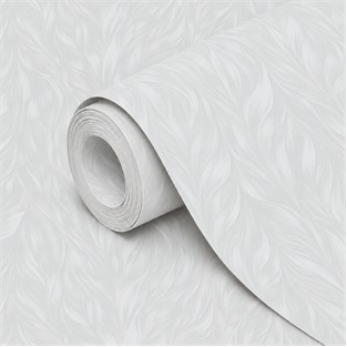 DuKa Duvar Kağıdı Paradise Euphoria DK.33110-4 (10 m2)