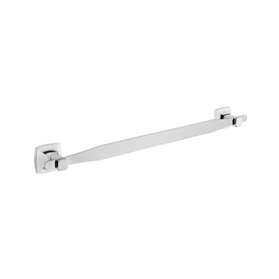 VitrA Base 400 Uzun Havluluk Krom A44119