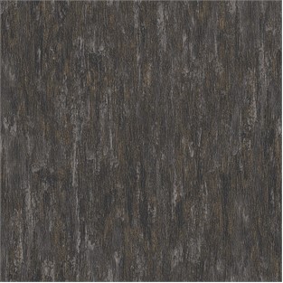 Duka Duvar Kağıdı Selective Pera DK.32880-9 (16m2)