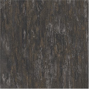 Duka Duvar Kağıdı Selective Pera DK.32880-9 (16m2)