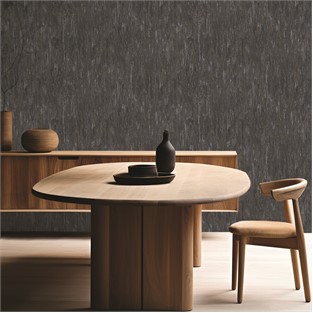Duka Duvar Kağıdı Selective Pera DK.32880-9 (16m2)