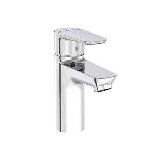 Artema Flow Soft Lavabo Bataryası Krom A42988