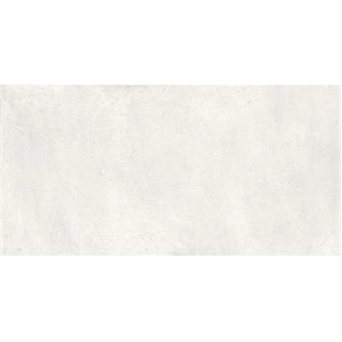 VitrA 60X120 CEMENTSIDE-V2 BEYAZ R10B 7R K948062R0001VTSP (1,44m2)