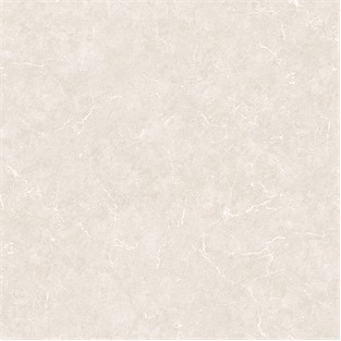 DuKa Duvar Kağıdı Ambiance November DK.K25115-2 (16m2)