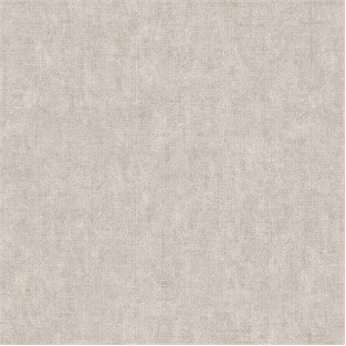 DuKa Duvar Kağıdı Paradise Oscar DK.33540-5-16 (16 m2)