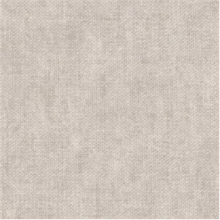DuKa Duvar Kağıdı Paradise Oscar DK.33540-5-16 (16 m2)