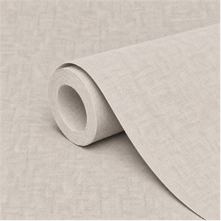 DuKa Duvar Kağıdı Paradise Oscar DK.33540-5-16 (16 m2)