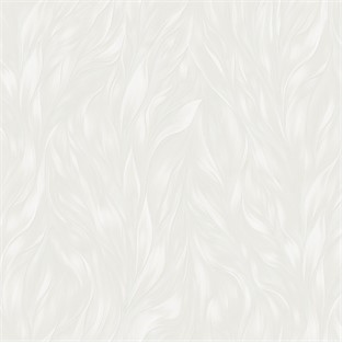 DuKa Duvar Kağıdı Paradise Euphoria DK.33110-3-16 (16 m2)