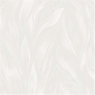 DuKa Duvar Kağıdı Paradise Euphoria DK.33110-3-16 (16 m2)