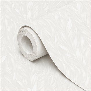 DuKa Duvar Kağıdı Paradise Euphoria DK.33110-3-16 (16 m2)