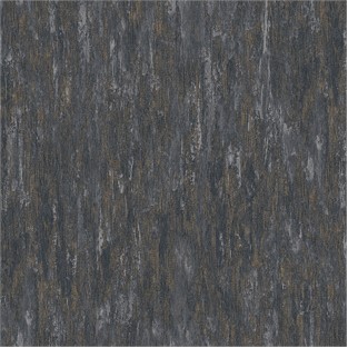 Duka Duvar Kağıdı Pera DK.29382-9 (10 m2)
