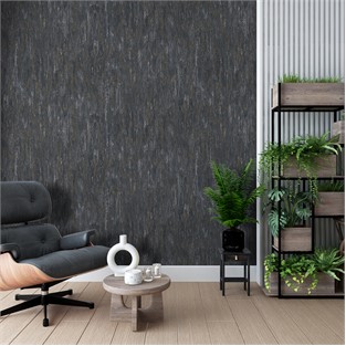 Duka Duvar Kağıdı Pera DK.29382-9 (10 m2)