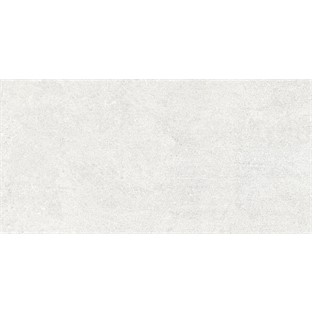 VitrA 60x120 Newcon Beyaz R10A Rek K945773R0001VTS0 (1,44m2)