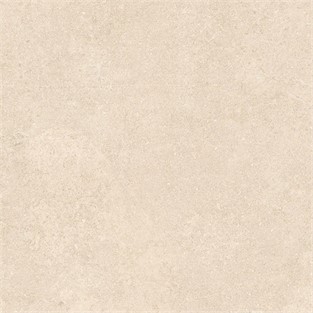 VitrA 60x60, Newcon, Fon, Krem, R10A K945781R0001VTE0 (1,44m2)