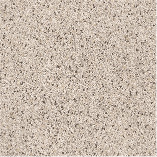 DuKa Duvar Kağıdı Selective Mix DK.32550-2 (16m2)