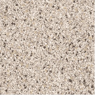 DuKa Duvar Kağıdı Selective Mix DK.32550-2 (16m2)