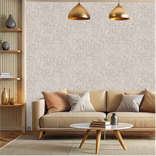 DuKa Duvar Kağıdı Selective Mix DK.32550-2 (16m2)