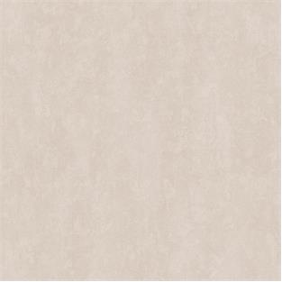 DuKa Duvar Kağıdı Lily F 10m2 DK.29102-3