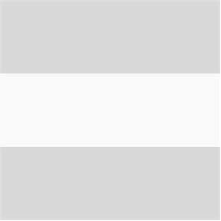 VitrA 10X30 Color Ral 9016 Beyaz Mat Shield K785122S0001VTE0