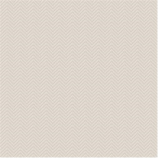 DuKa Duvar Kağıdı Paradise Terra DK.33150-5-16 (16 m2)