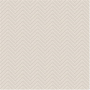 DuKa Duvar Kağıdı Paradise Terra DK.33150-5-16 (16 m2)
