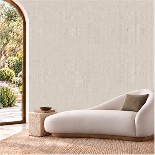DuKa Duvar Kağıdı Paradise Terra DK.33150-5-16 (16 m2)