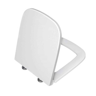 VitrA S20 Soft Klozet Kapağı 77-003-009