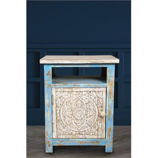 Vitale Rumi Komidin 46*53*66 Cm MS.JG0064