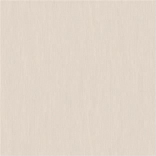 DuKa Duvar Kağıdı Ambiance Elite Fon DK.K27020-4 (16m2)