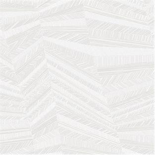 Duka Duvar Kağıdı Polka DK.29420-1 (10 m2)