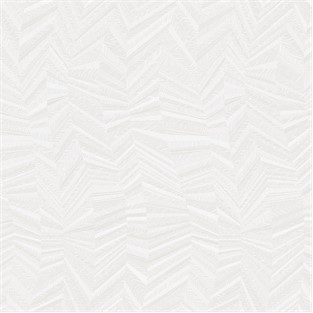 Duka Duvar Kağıdı Polka DK.29420-1 (10 m2)