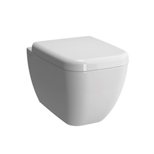 VitrA Shift Rim-Ex Asma Klozet 7742B003-0559