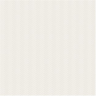 DuKa Duvar Kağıdı Paradise Terra DK.33150-2-16 (16 m2)