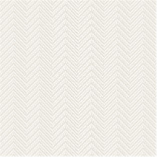DuKa Duvar Kağıdı Paradise Terra DK.33150-2-16 (16 m2)
