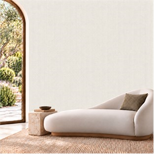 DuKa Duvar Kağıdı Paradise Terra DK.33150-2-16 (16 m2)