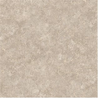 DuKa Duvar Kağıdı Ambiance November DK.K25115-3 (16m2)