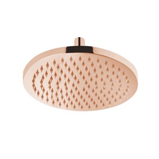 VitrA Suit Duş Başlığı Soft Bakır A4563829