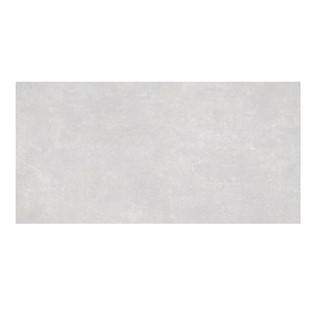 VitrA 40x80 Urbancrete Fon Gri Mat K947188R0001VTET