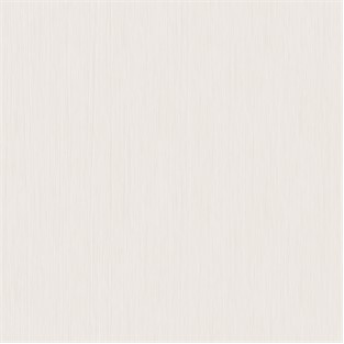 DuKa Duvar Kağıdı Paradise Polly DK.33112-5 (10m2)