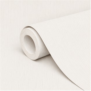 DuKa Duvar Kağıdı Paradise Polly DK.33112-5 (10m2)