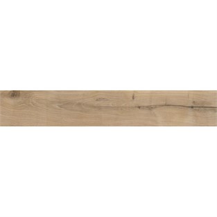 VitrA 20X120 Craft Bej R10A 7Rek 10mm K948932R0001VTE0