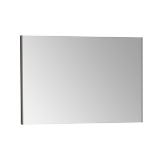 VitrA Basis 100 cm Düz Ayna 66907