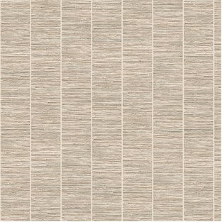 DuKa Duvar Kağıdı Selective Bamboo DK.32360-2 (16m2)