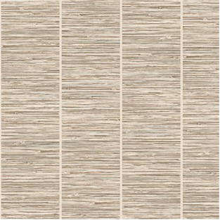 DuKa Duvar Kağıdı Selective Bamboo DK.32360-2 (16m2)